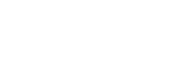 Logo Metro de Santiago