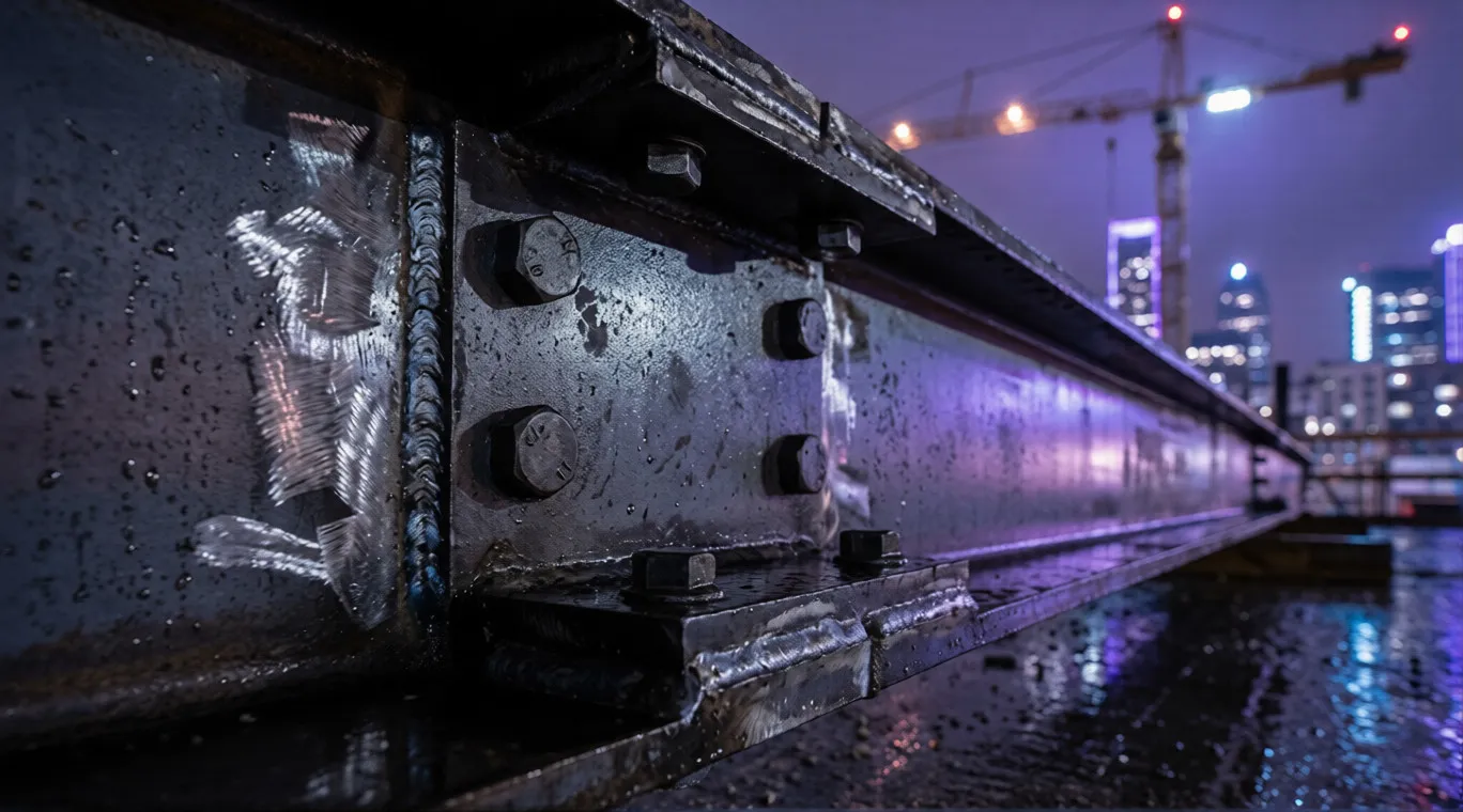 Ingeniería y construcción industrial de alto estándar en Chile - Consorcio ByL